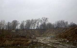 Unijne środki na odpady w Gołdapi